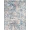 Livabliss Enfield ENF-2314 Machine Crafted Area Rug ENF2314-81012 - alternate 1